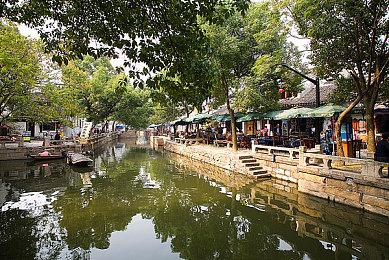 《最终幻想7：重生》新情报 新伙伴更紧密地合作